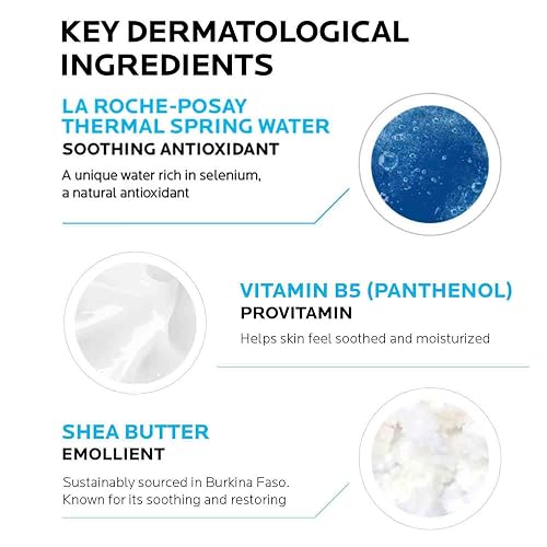 La Roche Posay Cicaplast Labios Lip Balm Barrera 7,5ml de reparación