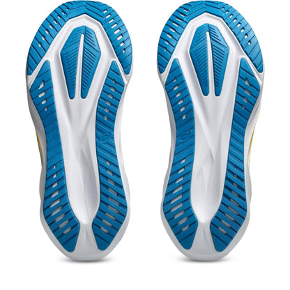 Asics Novablast 5 TR para Hombre | Zapatos para correr de carretera