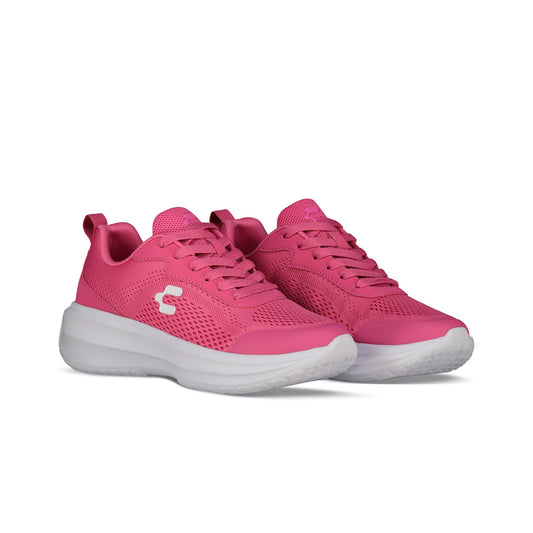 Charly 1043283003 Zapatillas para Mujer