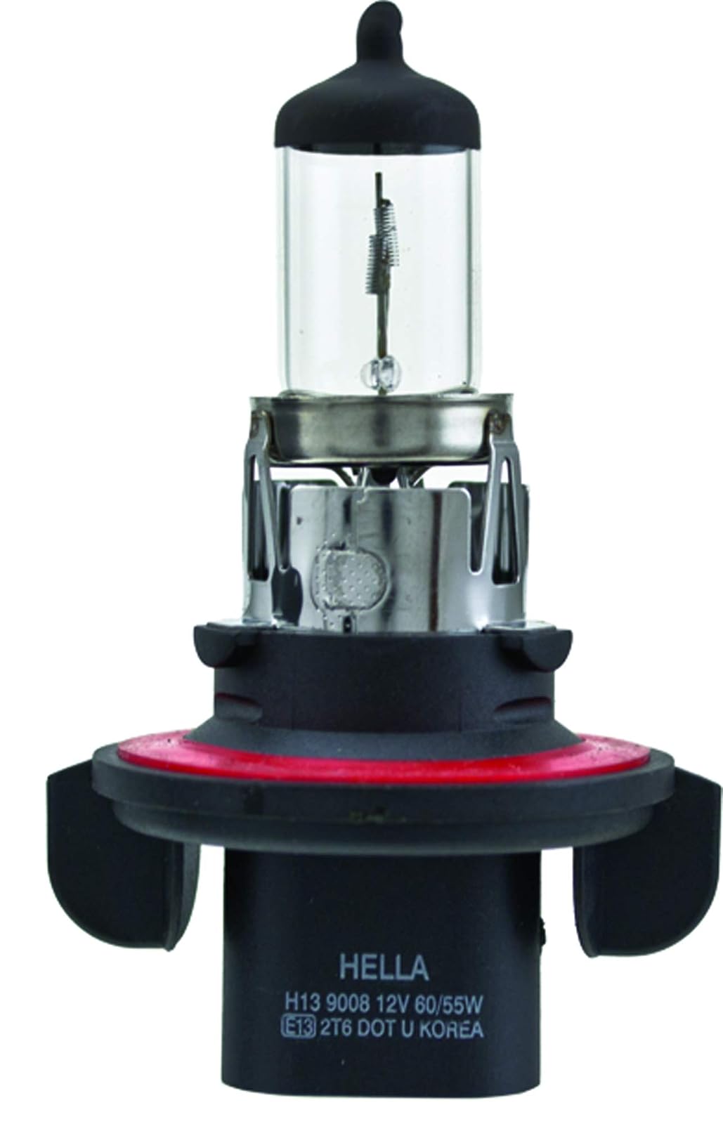 Hella Foco Standard H13 Halógeno, H13