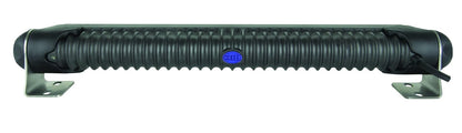 HELLA 958040071 Barra de Luz LED 350, Haz de Conducción, Multi