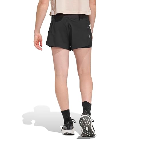 adidas adidas Shorts ADI365 Pantalones Cortos Mujer