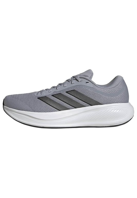adidas Tenis Response Runner 2 Unisex Correr Blanco