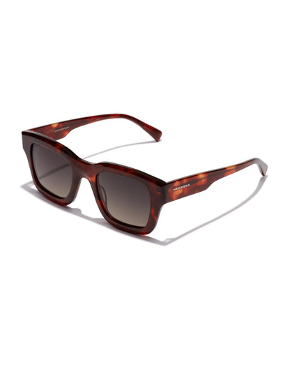 HAWKERS Lentes de Sol CULTURE para hombre y mujer