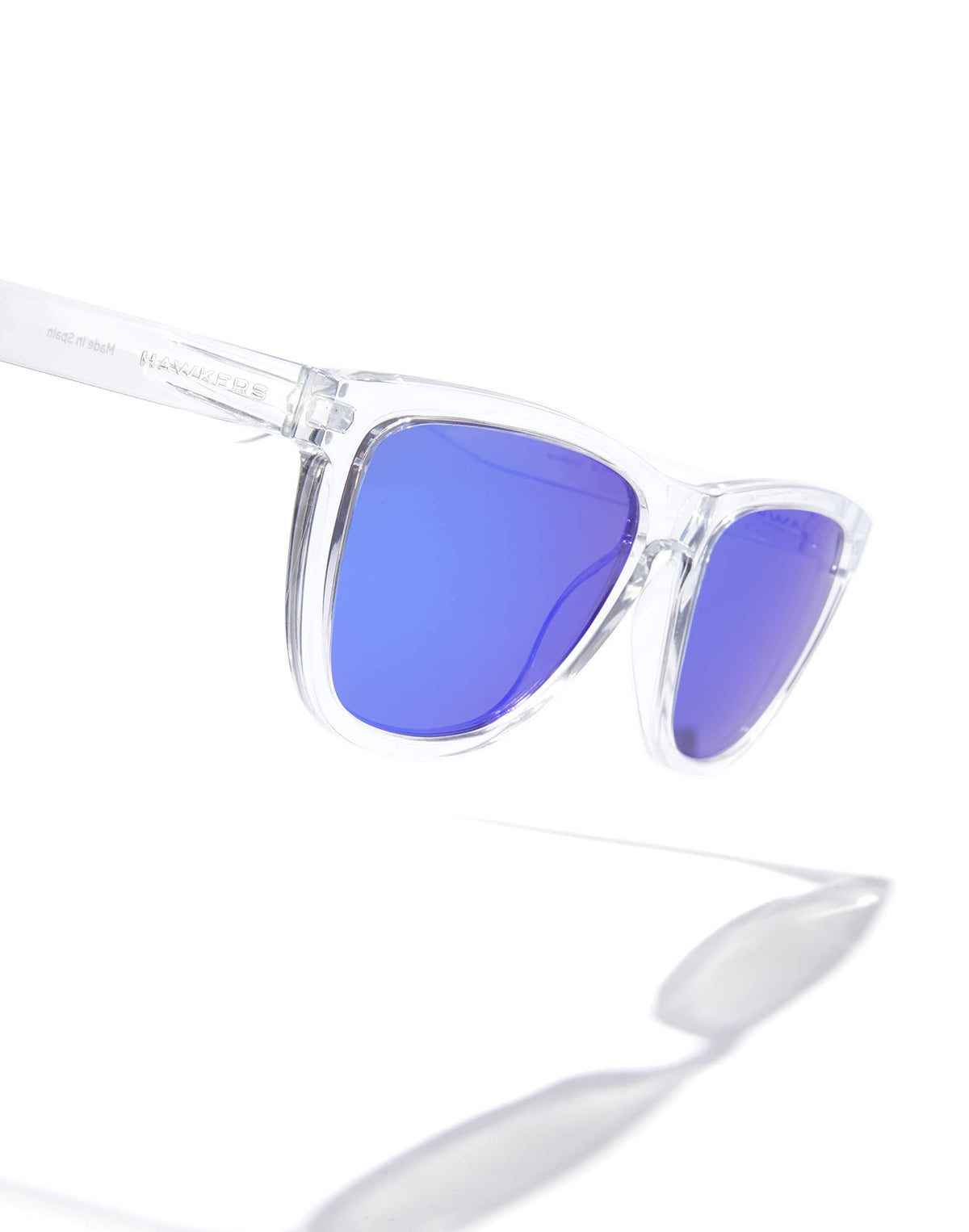 HAWKERS Lentes de Sol ONE POLARIZED para hombre y mujer