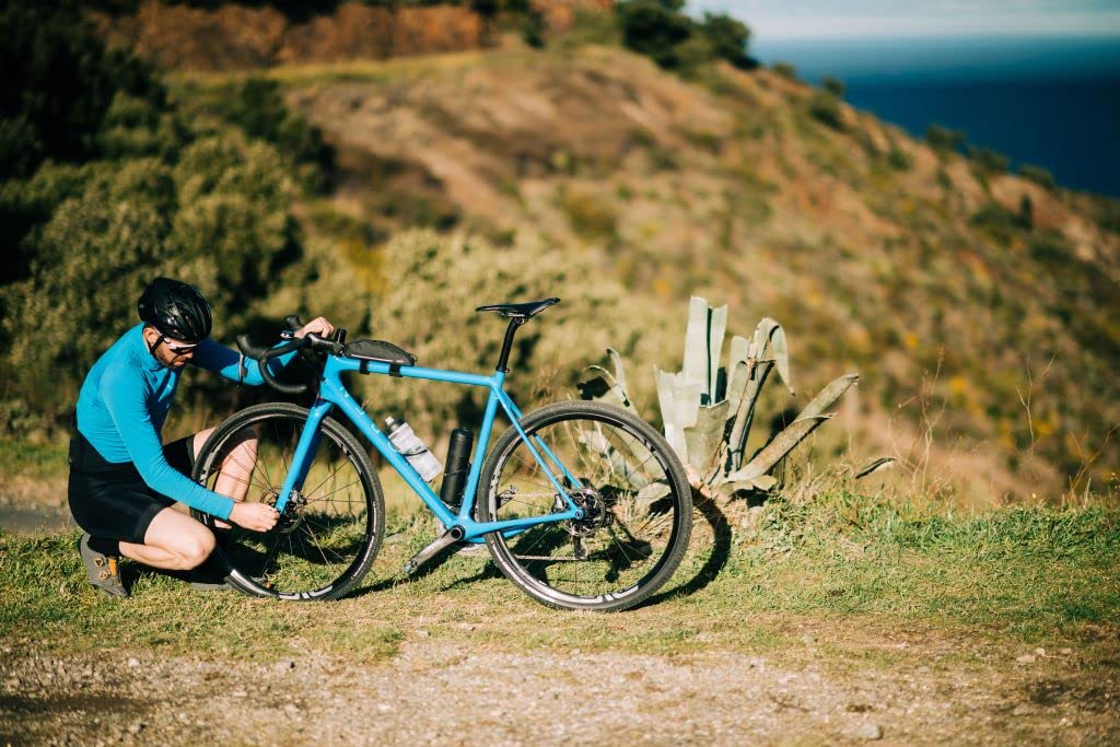 Zefal Z-Box L Caja de Almacenamiento de Herramientas – 0,8 L Impermeable Cápsula de Herramientas de Bicicleta para jaulas de Botellas, Cierre de tapón de Rosca, Estuche Compacto de Polipropileno