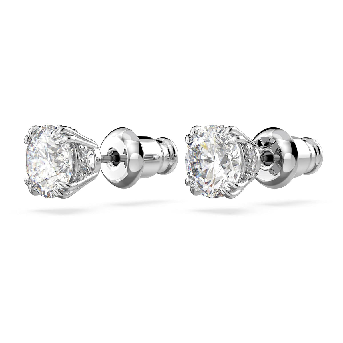 Swarovski Constellla