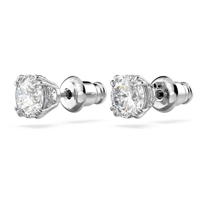 Swarovski Constellla