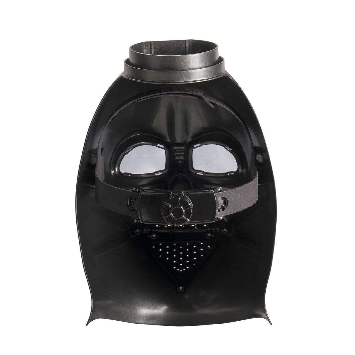 STAR WARS - Accesorio de disfraz - Estilo 4