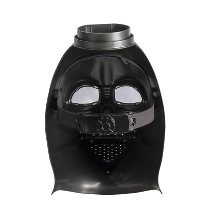 STAR WARS - Accesorio de disfraz - Estilo 4