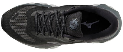 Mizuno Wave Sky 7 - Tenis de Correr para Mujer