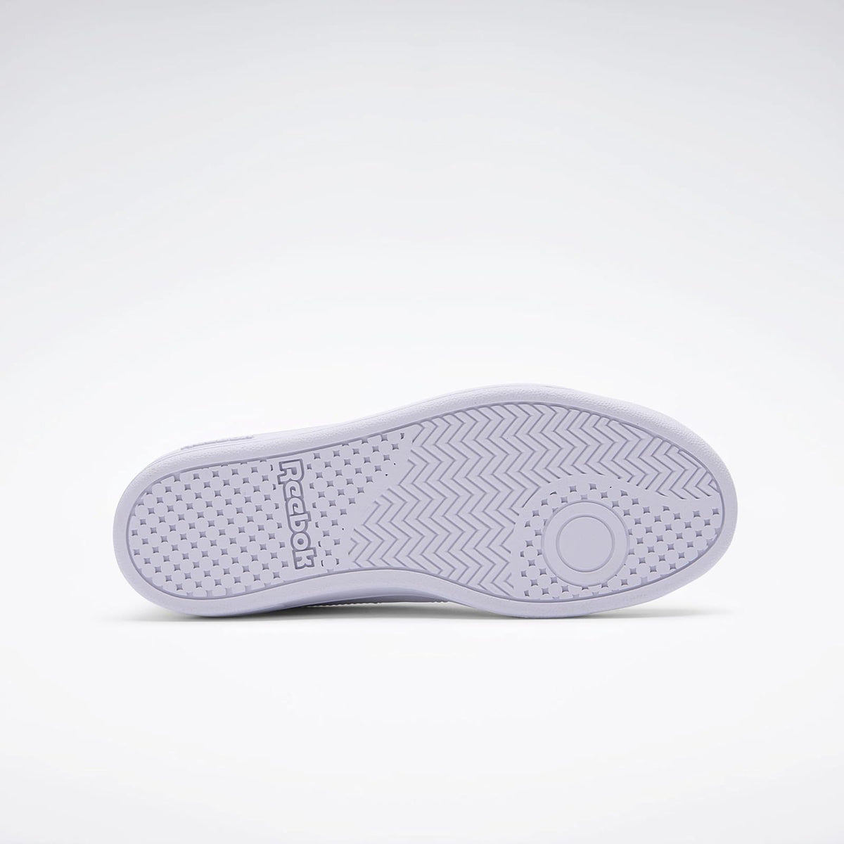 Reebok コート クリーン Zapatillas para Mujer