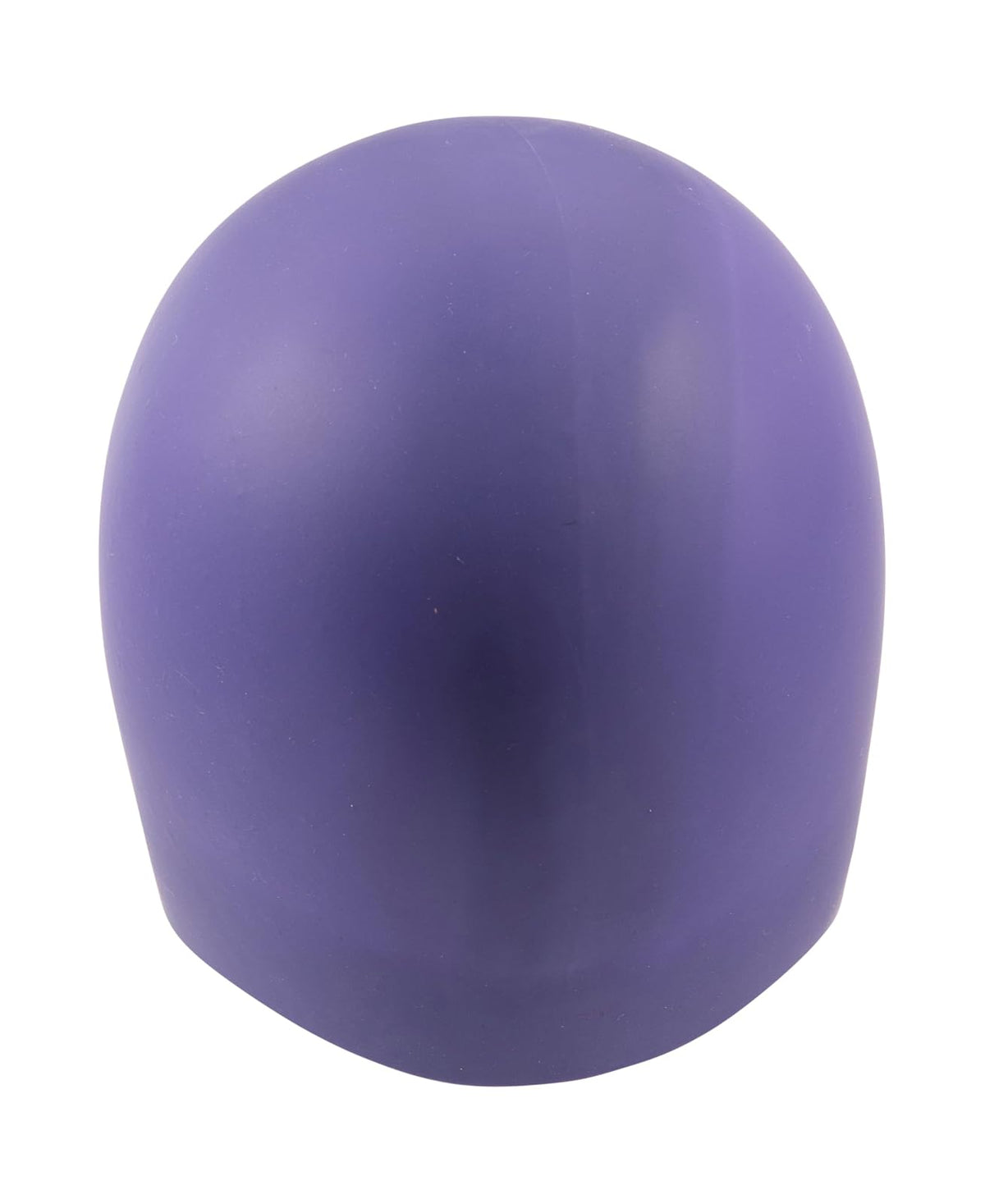 Arena Unisex Long Hair Silicone Swim Cap Comfortable Extra Soft Bathing Cap for Women and Men Everyday Use and Training