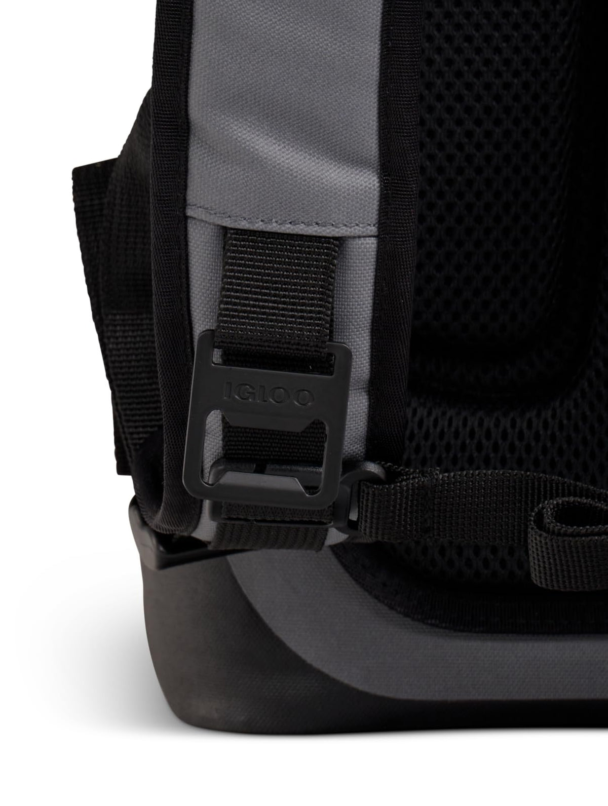 Igloo Trailmate - Enfriadores Suaves, Ultra aislados, Forro a Prueba de Fugas, Exterior Resistente a la Intemperie, Bolsa de Almuerzo portátil, Bolsa de enfriamiento de Lados Suaves