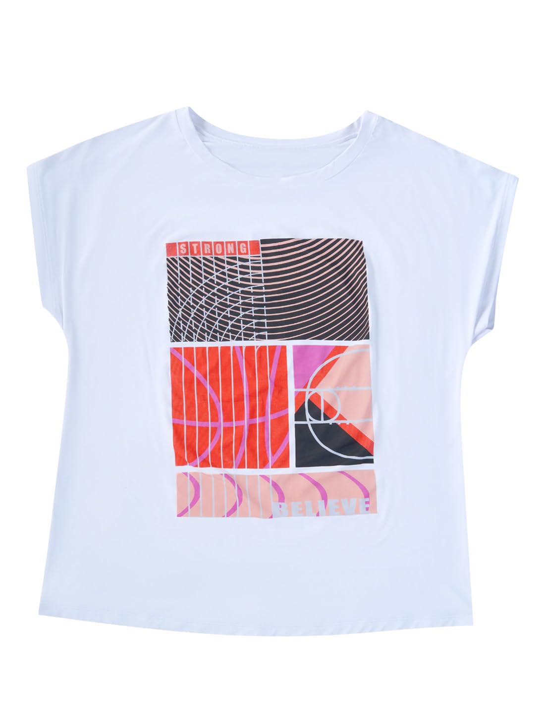 Ilusion Ropa íntima Brasier Mujer