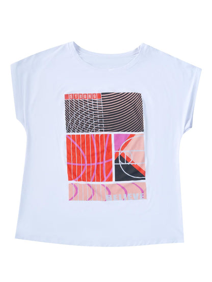 Ilusion Ropa íntima Brasier Mujer