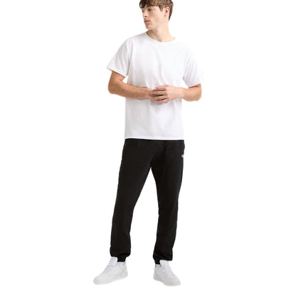 Pantalón Deportivo Closed Bottom Light Weight, Champion, Hombre