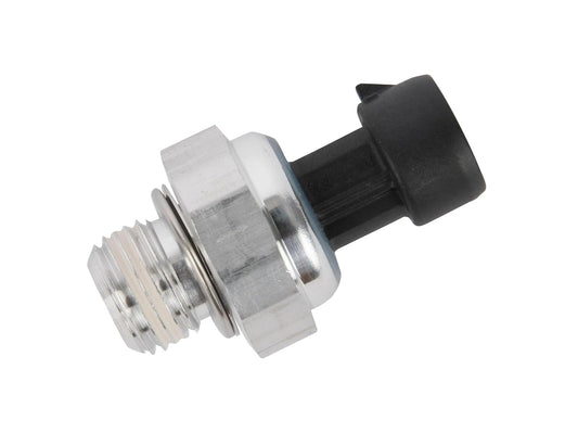 ACDelco GM Original Equipment 12677836 Sensor de presión de aceite del motor