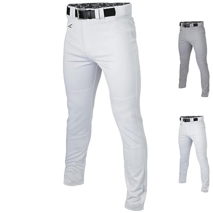 Easton Full-Length Relaxed Fit Baseball Pants Pantalones Hombre