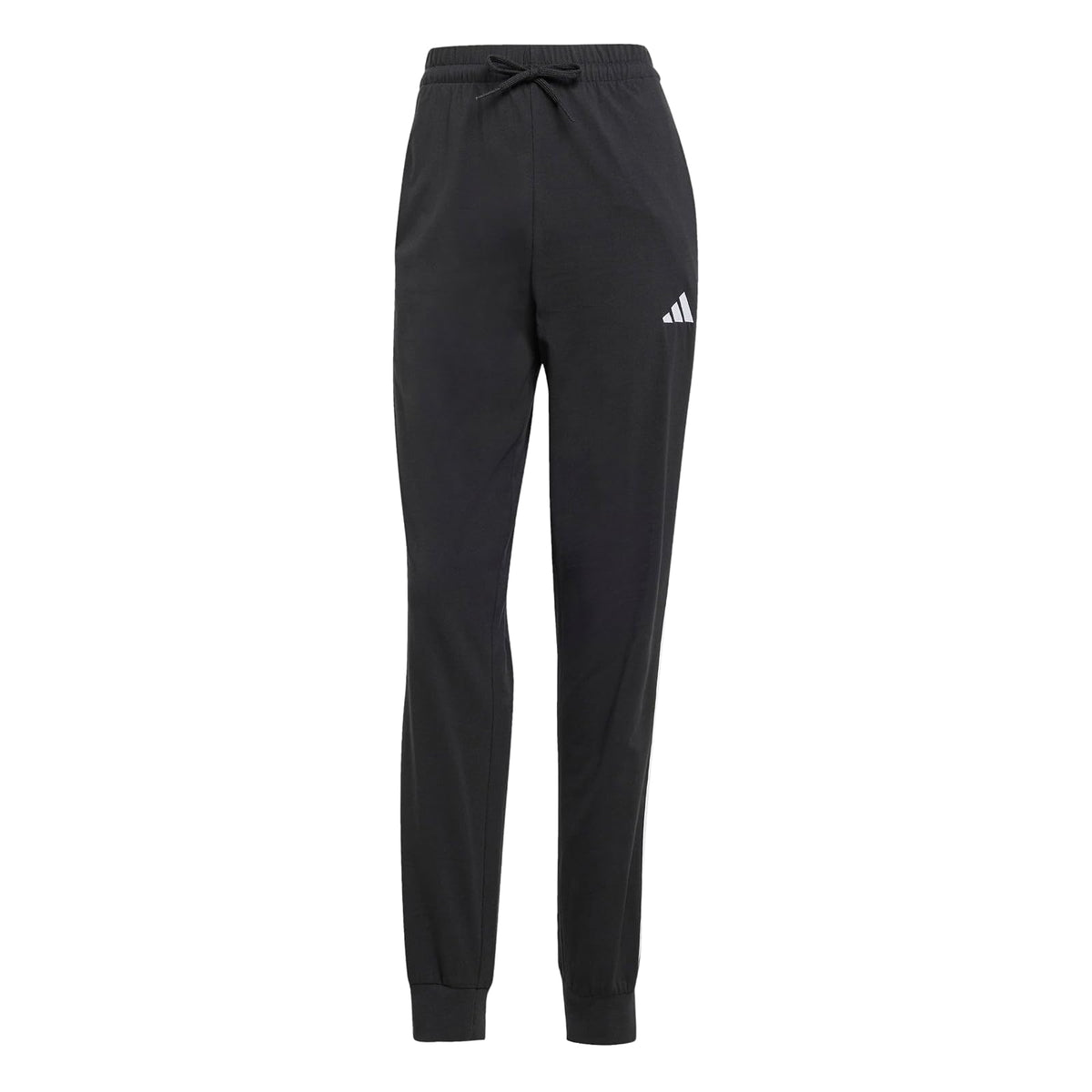 adidas adidas Pants Essentials 3-Stripes Jogger Joggers Pantalones Mujer