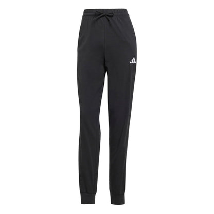 adidas adidas Pants Essentials 3-Stripes Jogger Joggers Pantalones Mujer