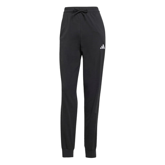 adidas adidas Pants Essentials 3-Stripes Jogger Joggers Pantalones Mujer