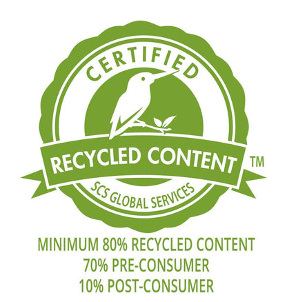 Aluf Plastics 33 Gallon 1.7 MIL (eq) Black Heavy Duty Trash Can Liners - 33" x 39" - Pack of 100 - For Contractor, Industrial, Commercial