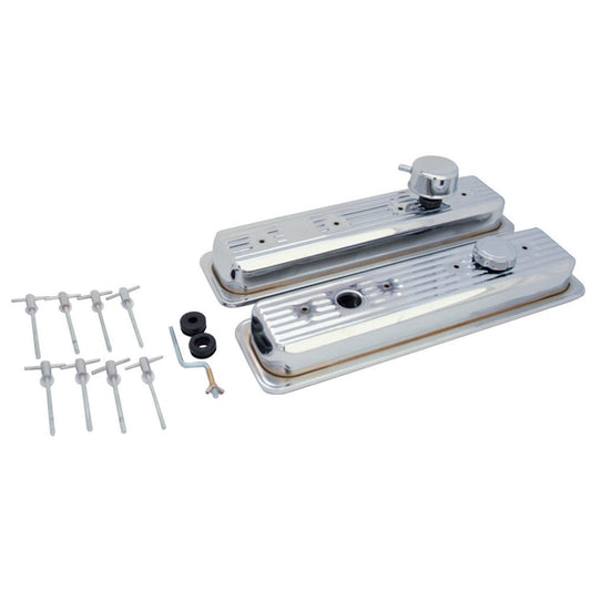 Spectre Performance 5428 - Kit de vestir para motor