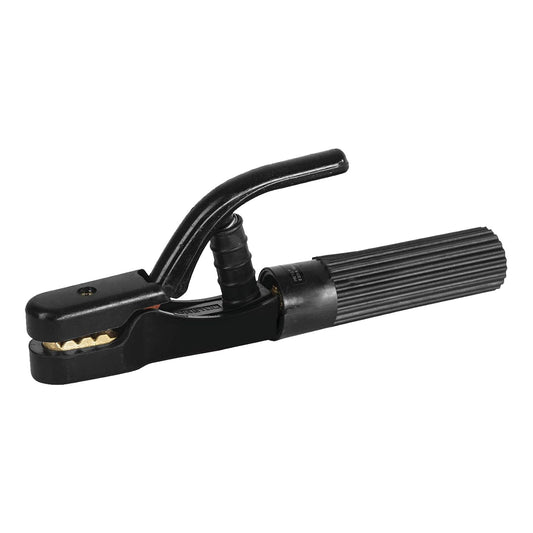 Pretul PPE-500P, Pinza porta electrodo de 500 A, Pretul