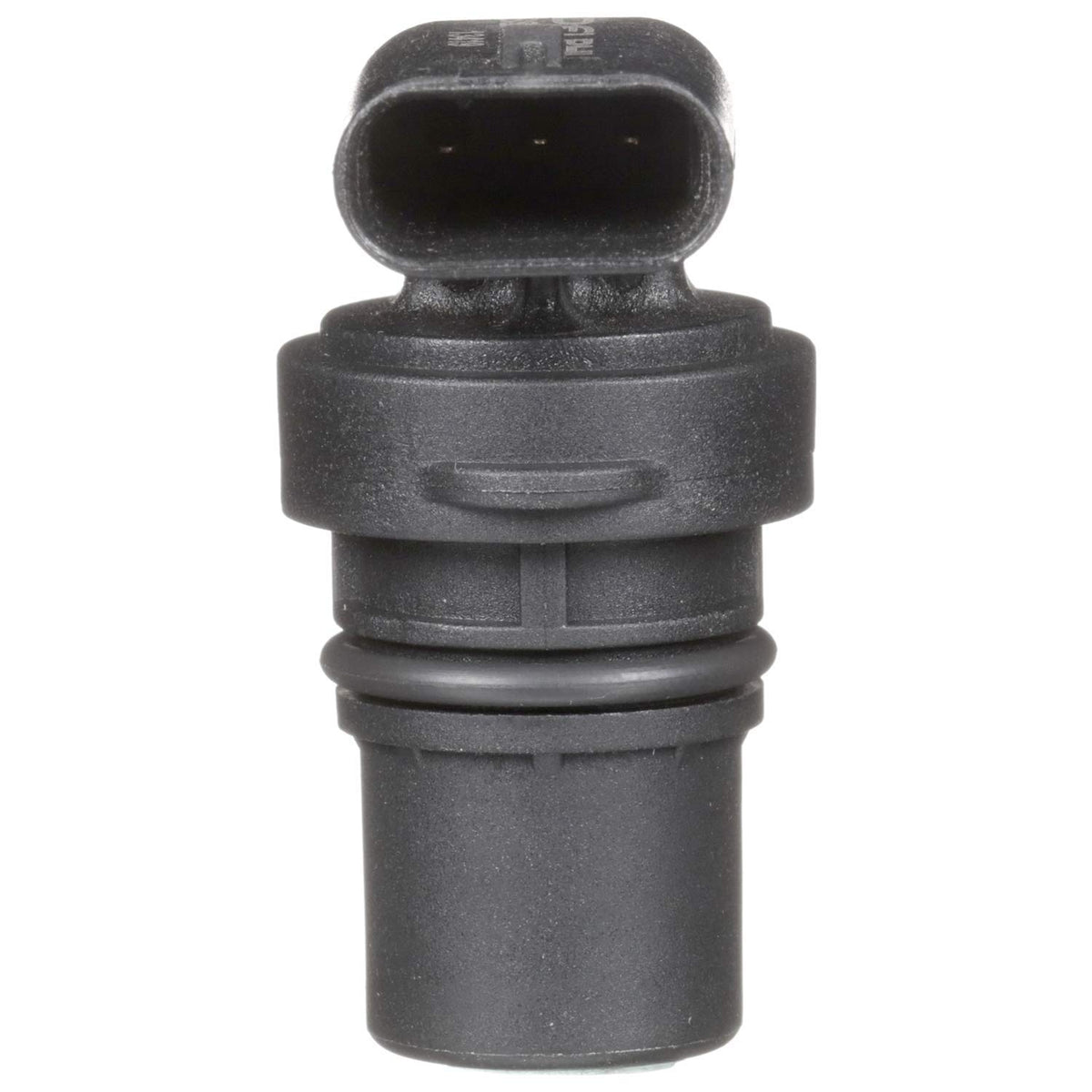 Delphi SS11363 Sensor de árbol de levas