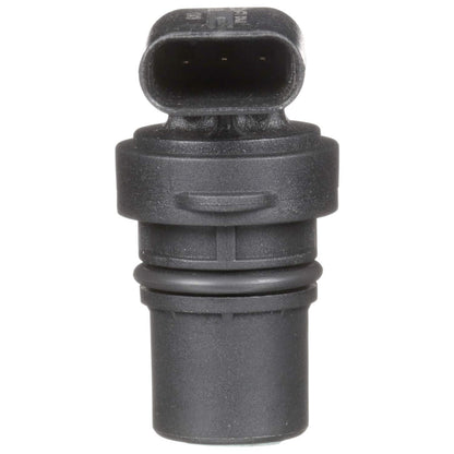 Delphi SS11363 Sensor de árbol de levas