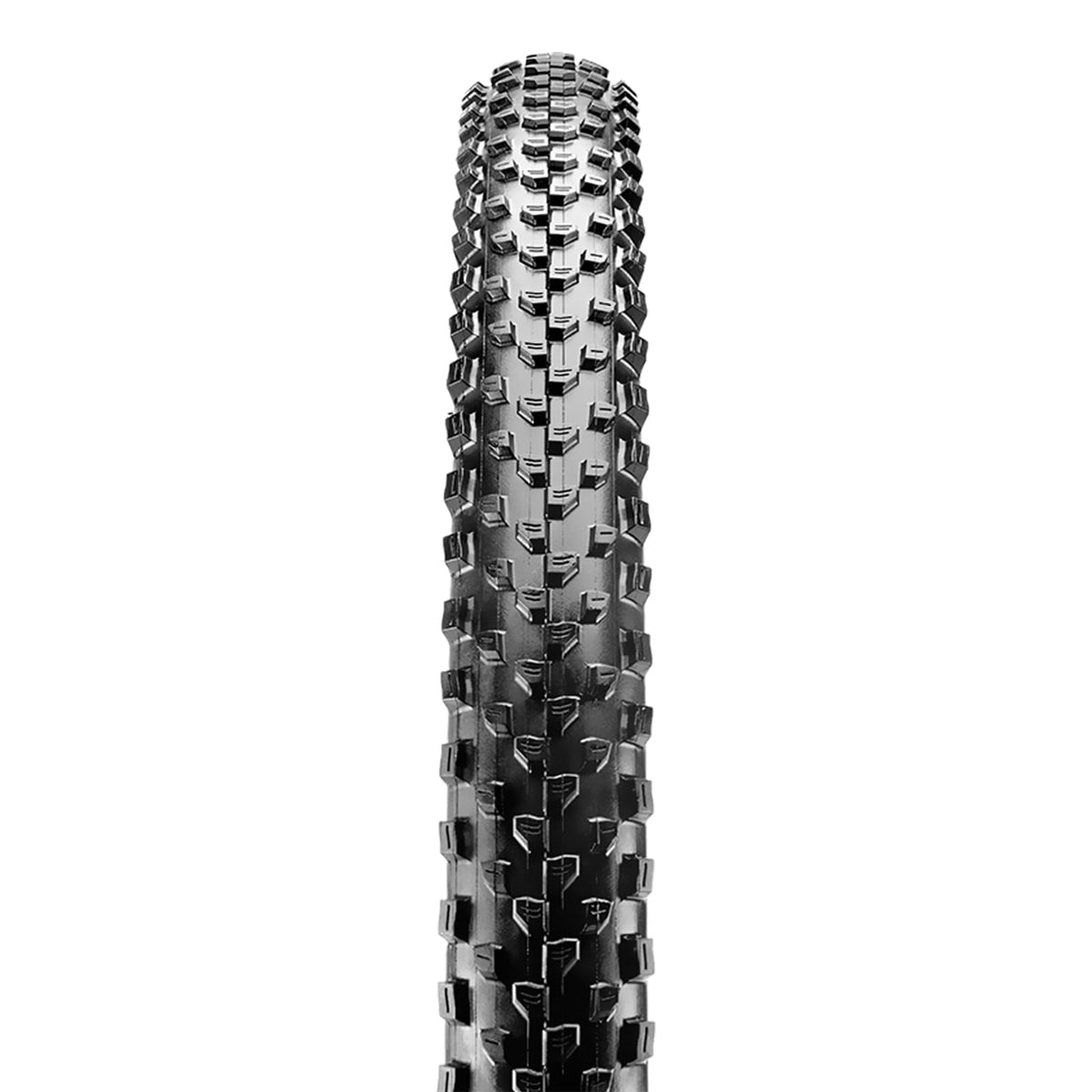 CST Llanta 26X2.10 (54-559) MTB Patrol Negra 27TPI C1846