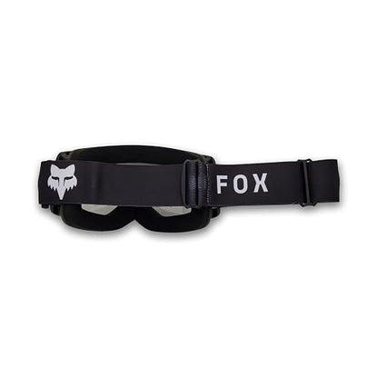Fox Racing unisex-adult Main Goggle