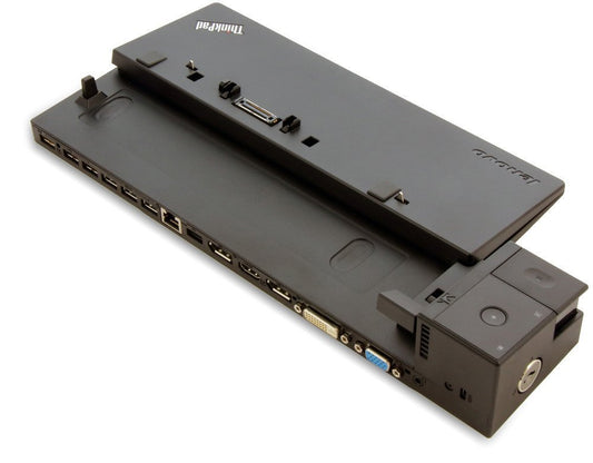 Dock Lenovo THINKPAD Basic - 90W