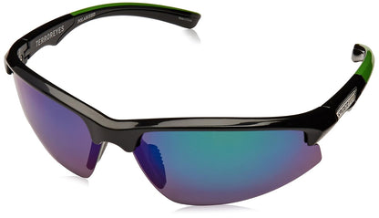 Spiderwire Terror Eyes - Lentes de Sol