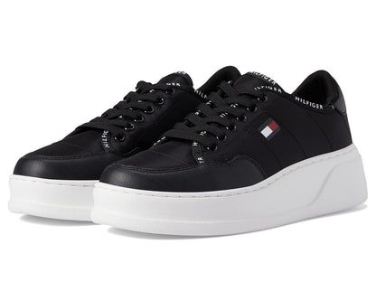 Tommy Hilfiger Grazie Zapatillas para Mujer