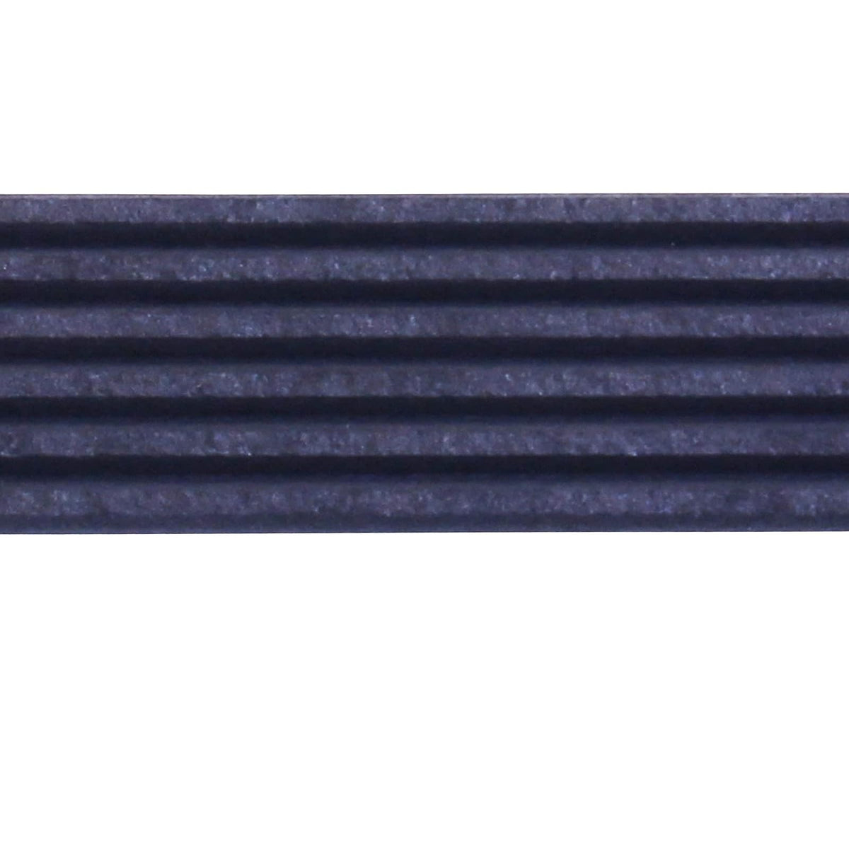 ContiTech 6K1560 Banda Multirib K060615