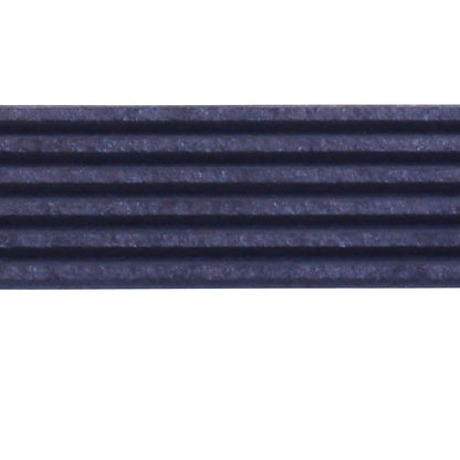 ContiTech 6K1560 Banda Multirib K060615