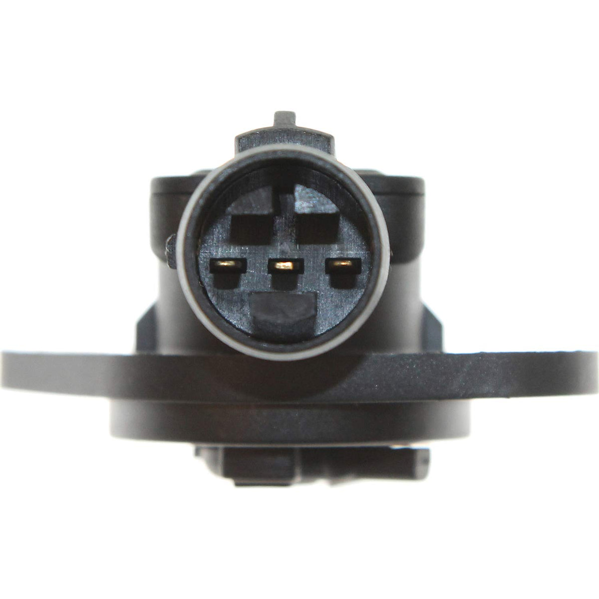 Walker Products 200-1353 sensor de posición del acelerador