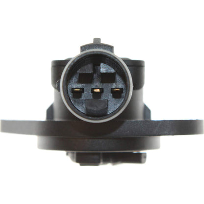 Walker Products 200-1353 sensor de posición del acelerador