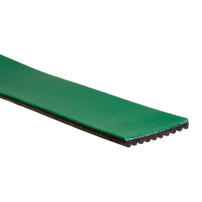 Gates K100745HD Correa en V, Multicolor