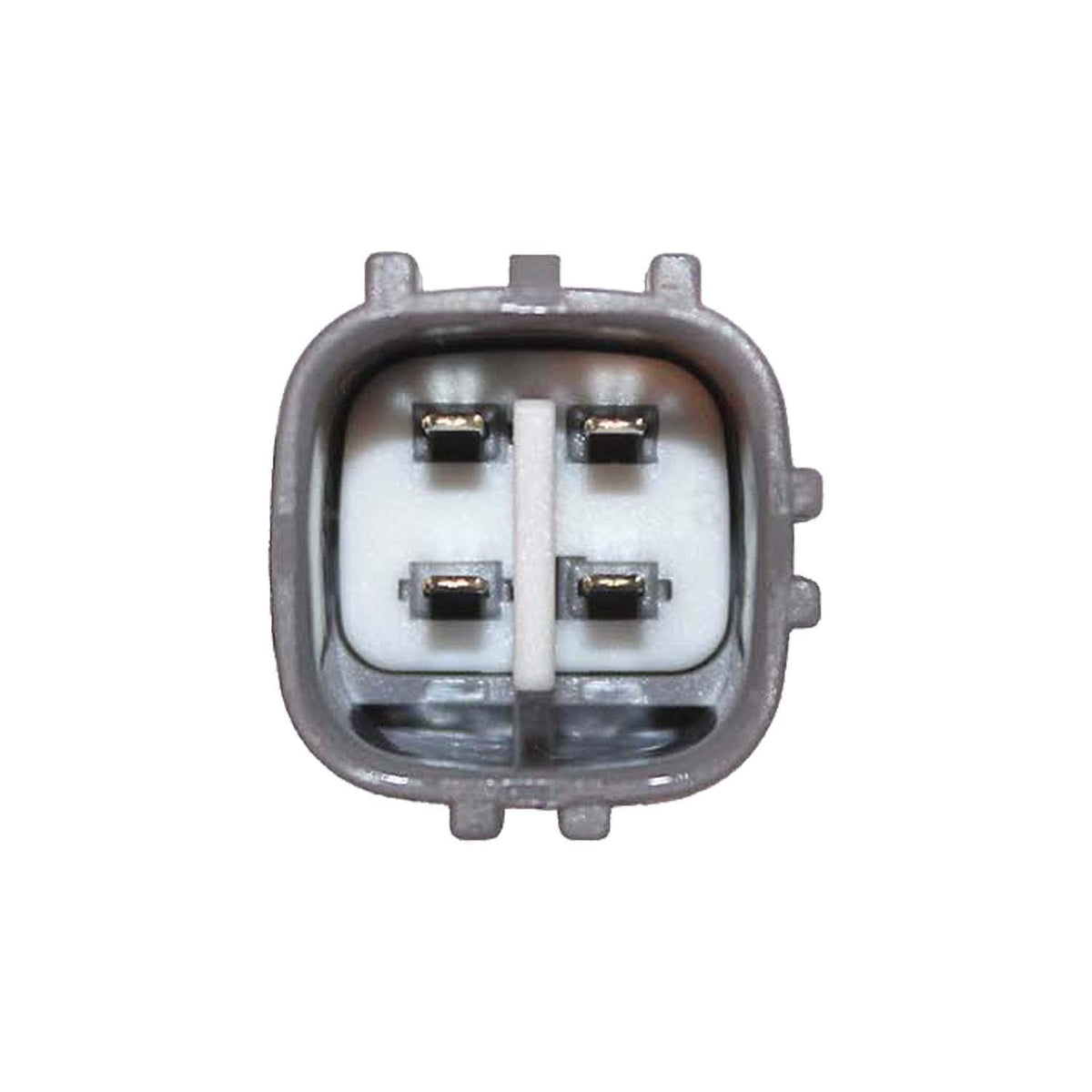Walker Products 350-34099 Sensor de Oxígeno O2 de Repuesto de Equipo Original, Paquete de 1