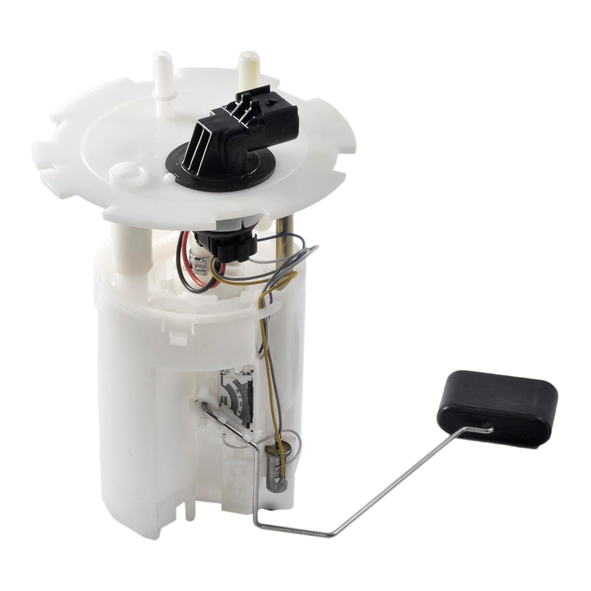 Electric Fuel Pump Module Assembly Herko Premium High Performance 056GE