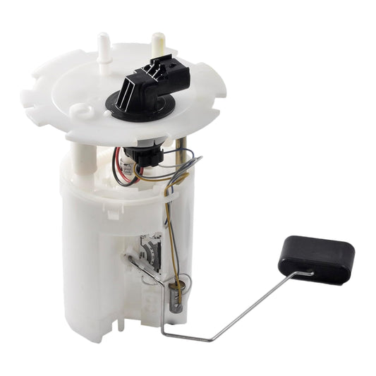 Electric Fuel Pump Module Assembly Herko Premium High Performance 056GE