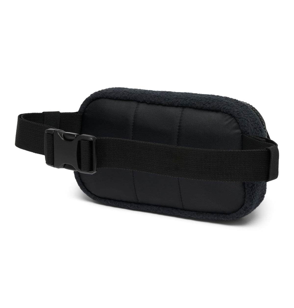Columbia Helvetia II - Cadera unisex