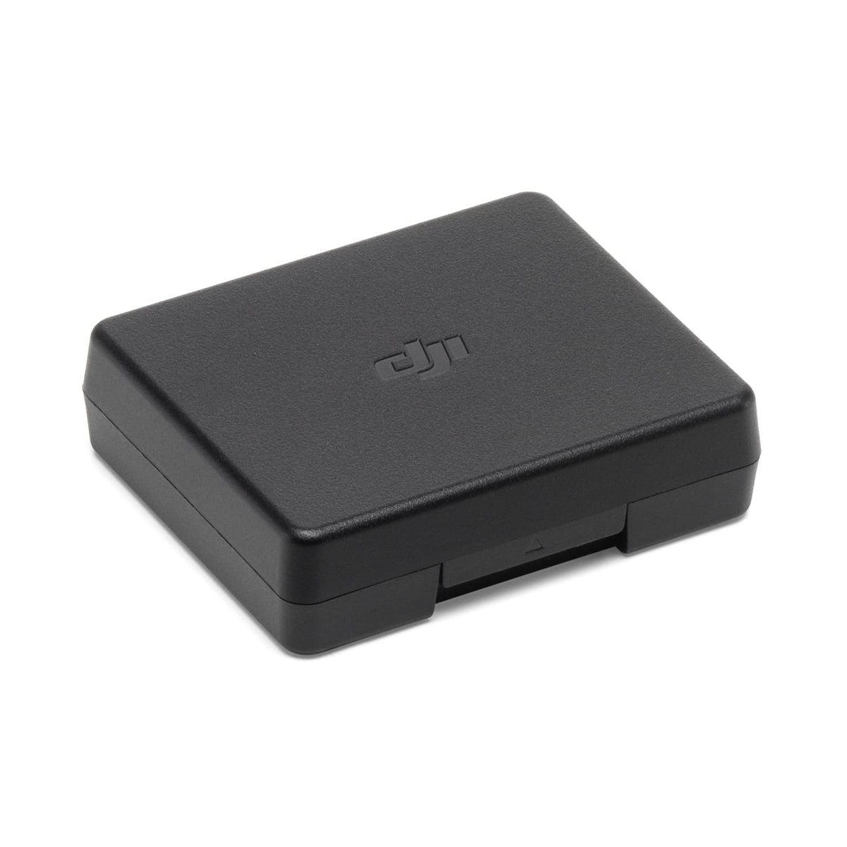 dji Mavic 3 Pro Objetivo Gran Angular