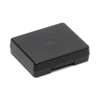 dji Mavic 3 Pro Objetivo Gran Angular