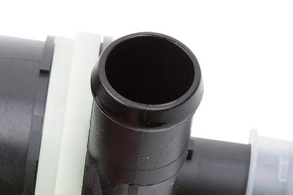 ACDelco 251-797 Bomba de Agua Auxiliar GM OE