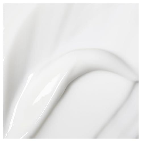 La Roche-Posay Crema Hidratante para Contorno de Ojos La Roche Posay Toleriane Dermallergo Ojos 20ml