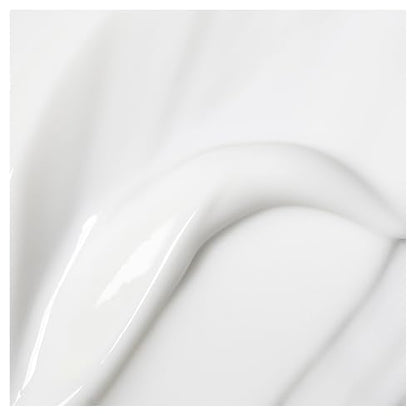 La Roche-Posay Crema Hidratante para Contorno de Ojos La Roche Posay Toleriane Dermallergo Ojos 20ml